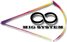 ミグシステムはAccess開発の実績豊富です。